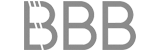BBB